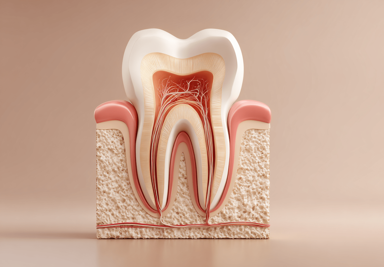 부천역치과사랑니발치