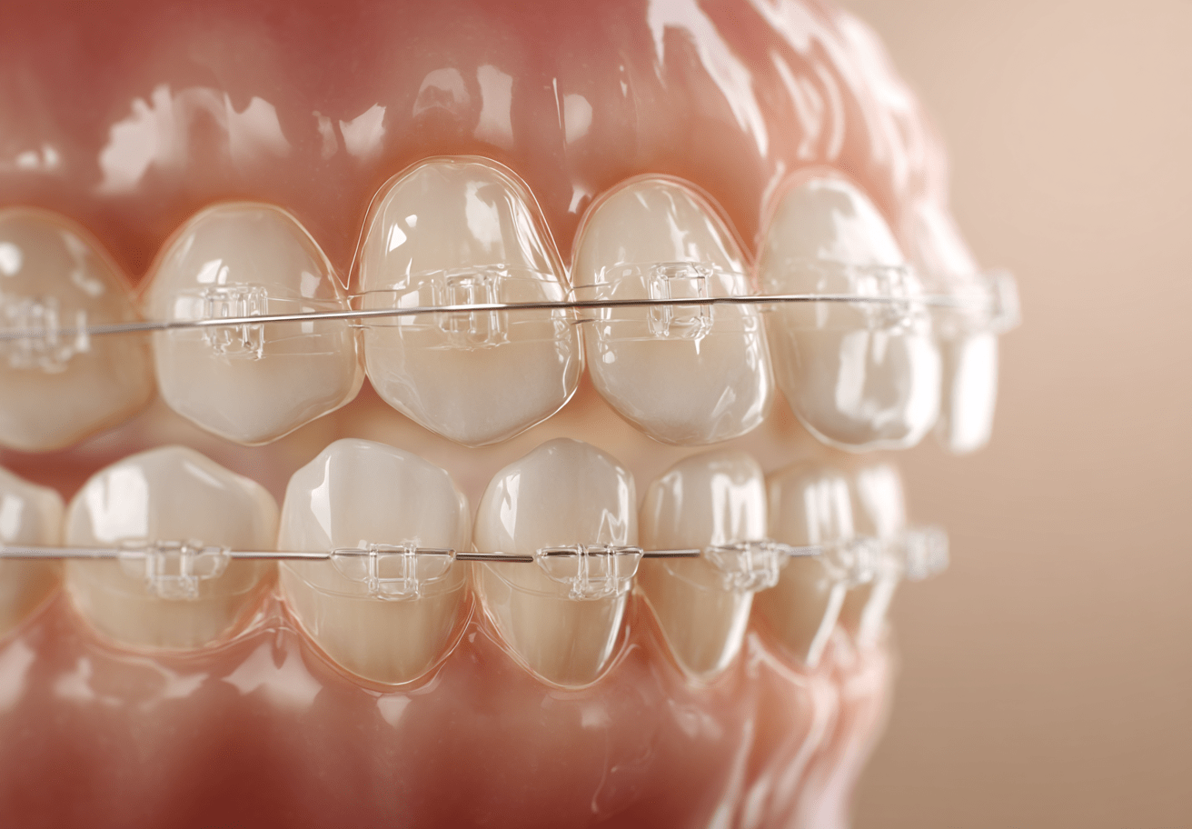 부천역치과치아교정