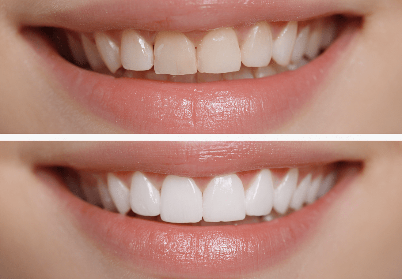 부천역치과라미네이트