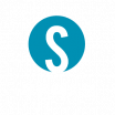 부천역치과 로고