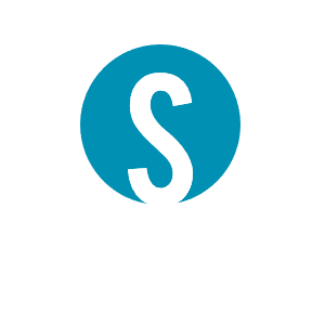 부천역치과 로고